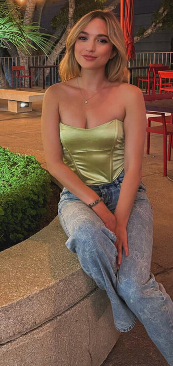 Full leaked Eliza jane private onlyfans photo