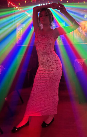 Full leaked Eliza jane private onlyfans photo