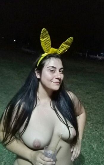 Full leaked Elizabet private onlyfans photo