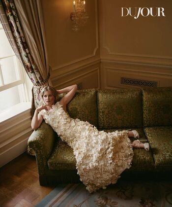 Full leaked Elizabeth banks page private onlyfans photo