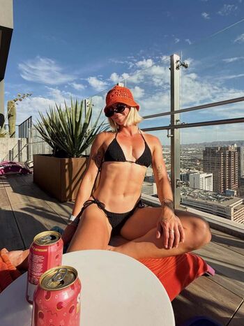 Full leaked Elizabeth clay private onlyfans photo