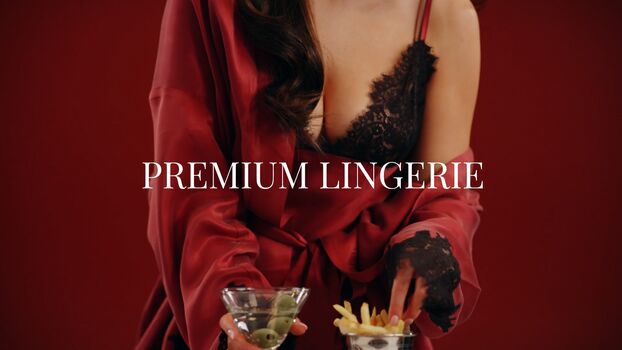 Full leaked Elizabeth gillies page private onlyfans photo