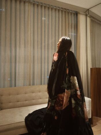 Full leaked Elizabeth gillies page private onlyfans photo