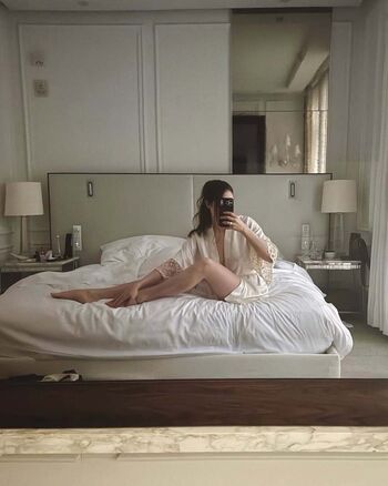 Full leaked Elizabeth gillies private onlyfans photo