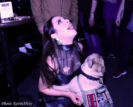 Full leaked Elizabeth gillies private onlyfans photo