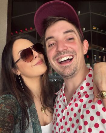 Full leaked Elizabeth gillies private onlyfans photo