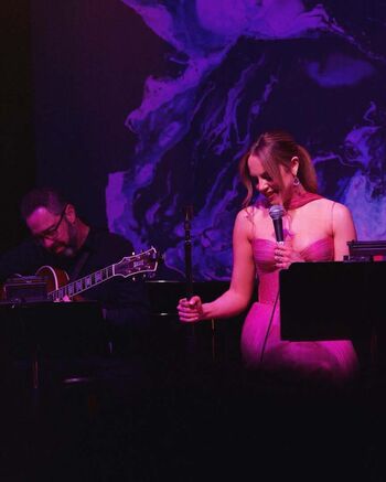 Full leaked Elizabeth gillies private onlyfans photo