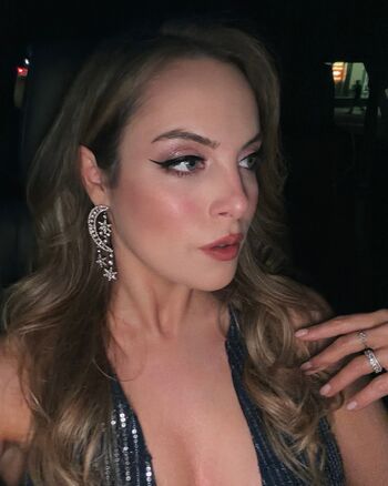 Full leaked Elizabeth gillies private onlyfans photo