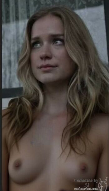 Full leaked Elizabeth lail private onlyfans photo