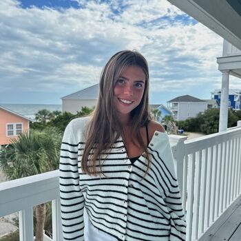 Full leaked Elizabeth levesque private onlyfans photo