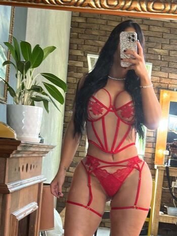 Full leaked Elizabeth lopez page private onlyfans photo