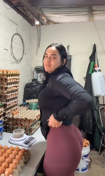 Full leaked Elizabeth lopez private onlyfans photo