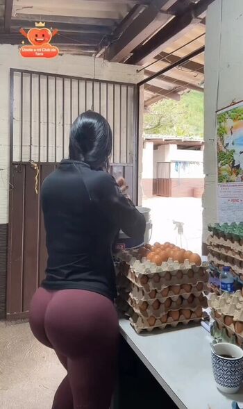 Full leaked Elizabeth lopez private onlyfans photo