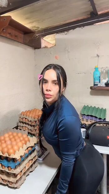 Full leaked Elizabeth lopez private onlyfans photo