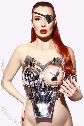 Full leaked Elizabeth pertschi private onlyfans photo