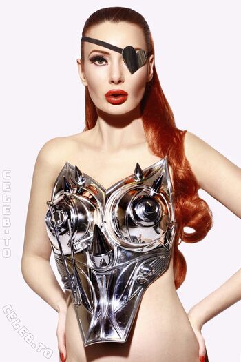 Full leaked Elizabeth pertschi private onlyfans photo