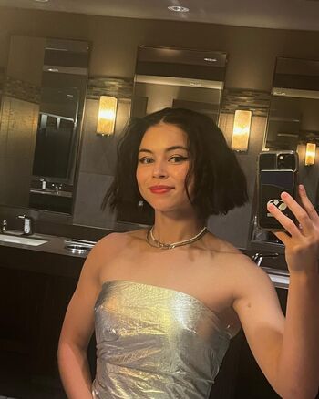 Full leaked Elizabeth reynoso private onlyfans photo