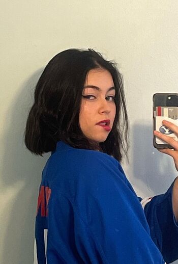 Full leaked Elizabeth reynoso private onlyfans photo