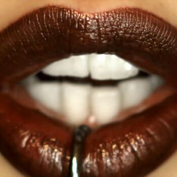 Full leaked Elizabeth skylar page private onlyfans photo