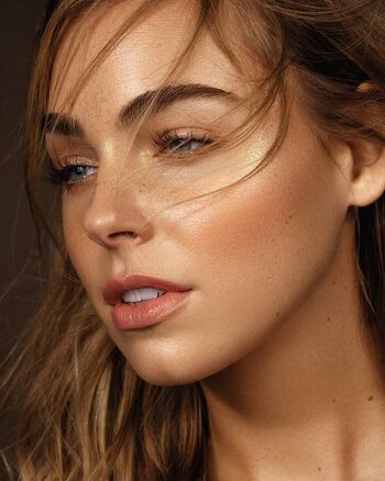 Full leaked Elizabeth turner private onlyfans photo