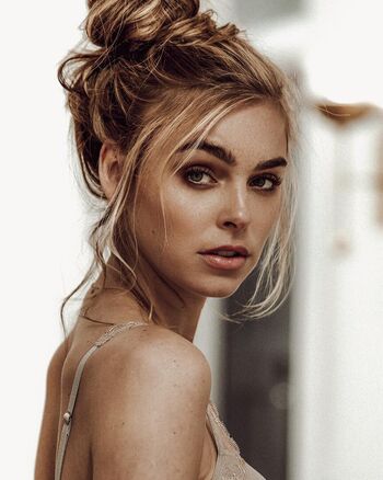 Full leaked Elizabeth turner private onlyfans photo