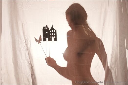 Full leaked Elizabeth vasilenko page private onlyfans photo