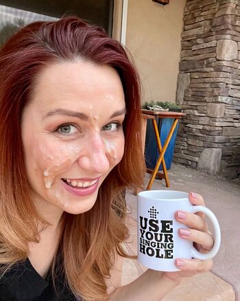 Full leaked Elizabeth zharoff private onlyfans photo