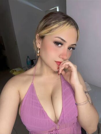 Full leaked Elizabethgl private onlyfans photo