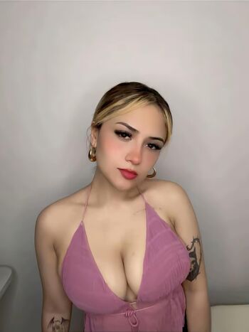 Full leaked Elizabethgl private onlyfans photo