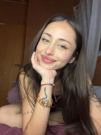 Full leaked Elizabethlynn page private onlyfans photo