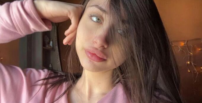 Full leaked Elizabethlynn page private onlyfans photo