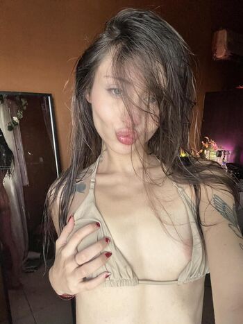 Full leaked Elizabethlynn private onlyfans photo