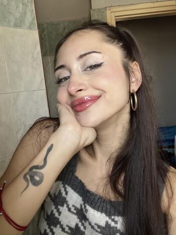 Full leaked Elizabethlynn private onlyfans photo