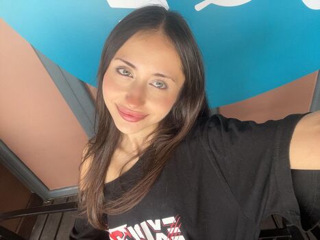 Full leaked Elizabethlynn private onlyfans photo