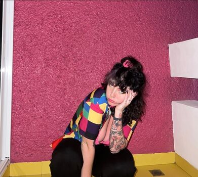 Full leaked Elizabethwilliams private onlyfans photo