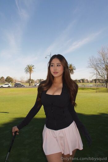 Full leaked Elizabethxpang private onlyfans photo