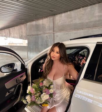 Full leaked Elizabethxpang private onlyfans photo