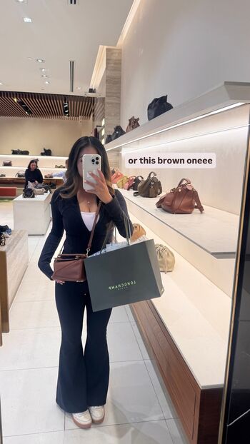 Full leaked Elizabethxpang private onlyfans photo