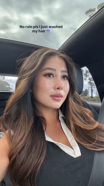 Full leaked Elizabethxpang private onlyfans photo
