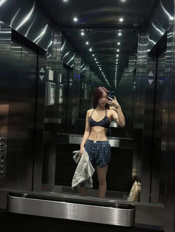 Full leaked Elizabxth w private onlyfans photo