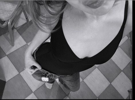 Full leaked Elizaveta petrova private onlyfans photo