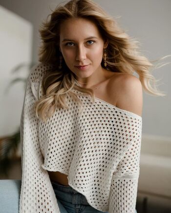 Full leaked Elizaveta shabanova private onlyfans photo