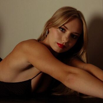 Full leaked Elizavettka private onlyfans photo