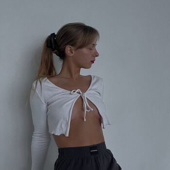 Full leaked Elizavettka private onlyfans photo