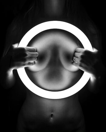 Full leaked Elizavettka private onlyfans photo