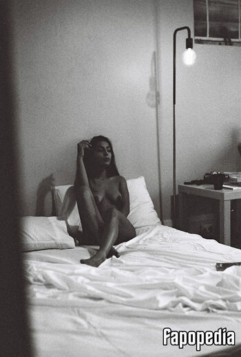 Full leaked Elke kahler private onlyfans photo