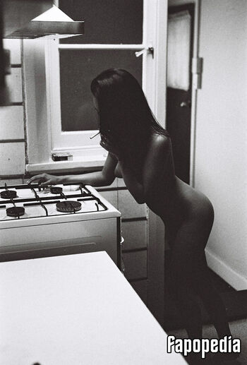 Full leaked Elke kahler private onlyfans photo