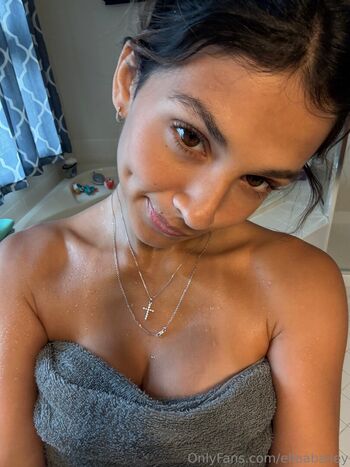 Ella Bailey