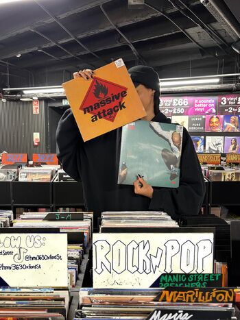 Full leaked Ella balinska private onlyfans photo