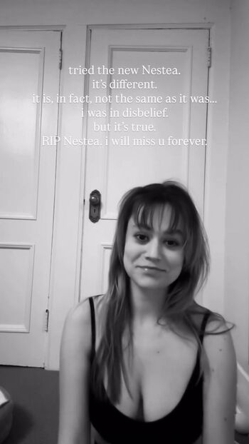 Full leaked Ella ballentine private onlyfans photo